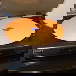  ΠΙΚΑΠ SONY PS-LX56