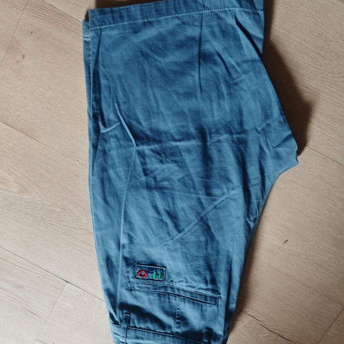 H2O men's shorts new