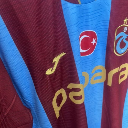 M Salah football jersey, new, official replica