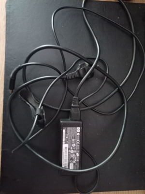 Compaq Presario CQ60 φορτιστής για λάπτοπ