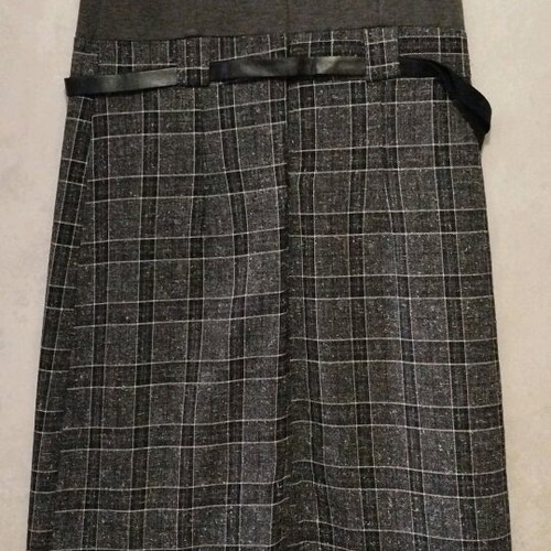 Dress like new, size M / 38 / 10