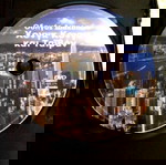 DVD Ταινία * Χονγκ Κονγκ και Ταιβαν* Οδηγός διακοπων. Καινουργιο.