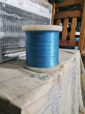 Misineza new, 2 spools 0.30
