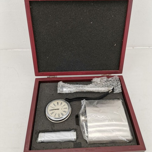 Gift set from 2010