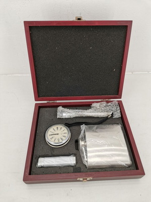 Gift set from 2010