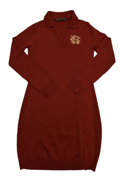 Φόρεμα Ralph Lauren Sport (αφόρετο)