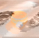  δαχτυλίδι