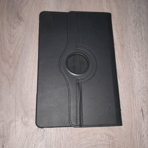 Xiaomi Redmi Pad Pro 6 tablet case like new