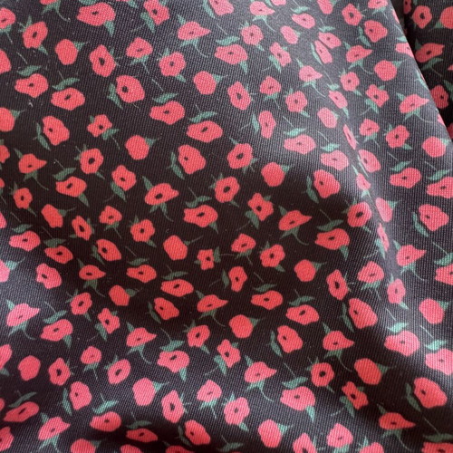 Funky Buddha One-Piece Floral Swimsuit Like New, Size M