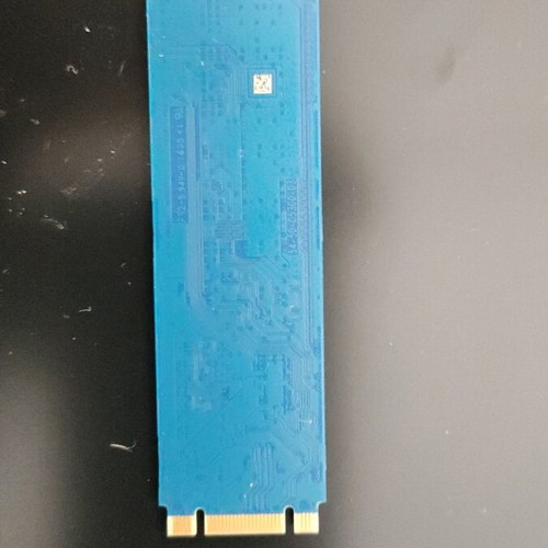 Sandisk x400 M.2 128GB like new