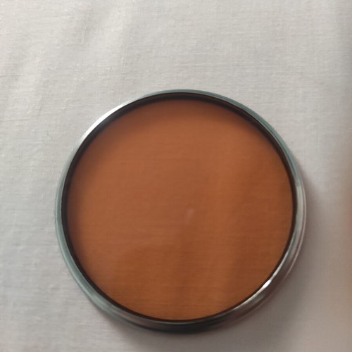 Canon Japan 48mm Conversion A filter