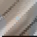  Larousse γυναικείο ρολόι quartz