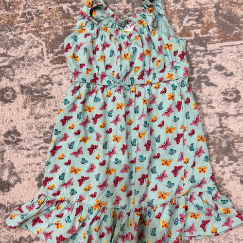 Prenatal dress 2 years old very good condition
