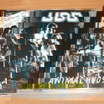 U.D.O. – Animal House (CD)