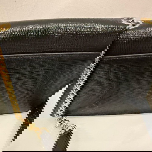 Marc jacobs crossbody bag