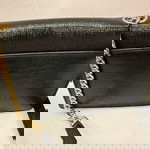  Marc jacobs crossbody bag