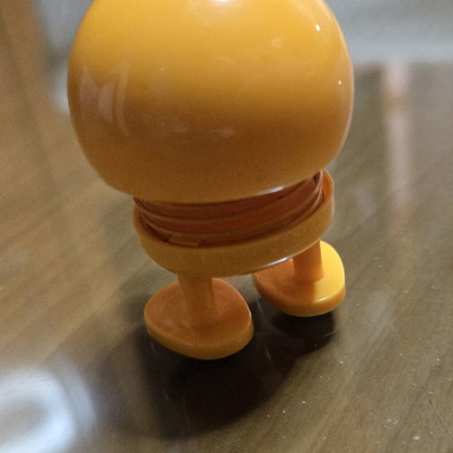 Bumble Hoptimist new