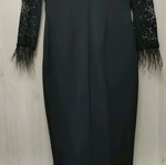 full body suit 38