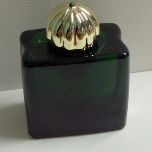 Amouage Epic Woman Miniature Eau de Parfum 7.5ml new