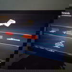  Персонализирано ретро гейминг на Lenovo ThinkCentre M70e SFF