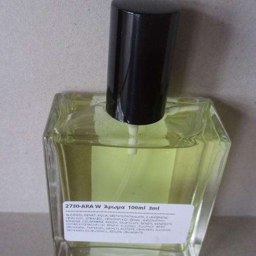 Women's perfume type Aramis 100ml, new