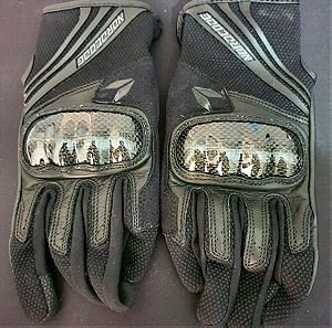 NORDCODE γυναικεία γάντια SMALL