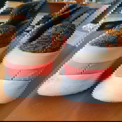 Adidas Equipment Adv σε τέλεια κατάσταση 45μισο νούμερο