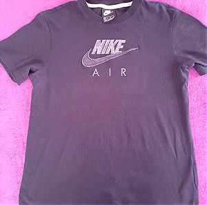 Μπλούζα αντρική Nike