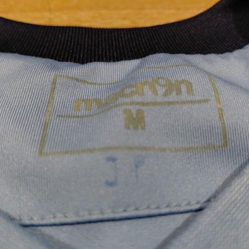1860 Munchen Germany Football Shirt Macron like new