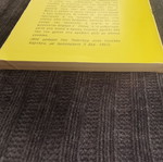 Red Wind by Raymond Chandler