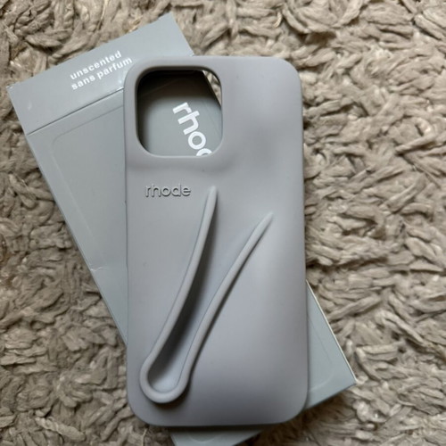 phone case vintage Vintage Easter Wavy Luxe MagSafe Case For iPhone For iPhone 16 Pro