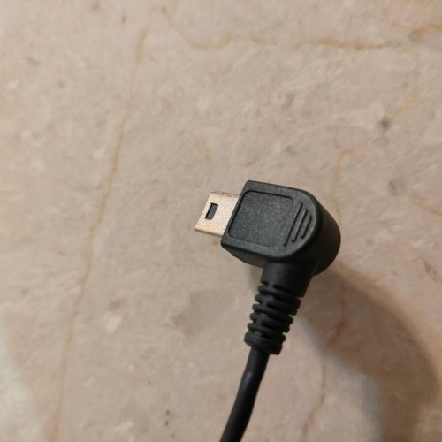 Motorola HS700 Stereo Handsfree like new, original accessory for V3 Razr