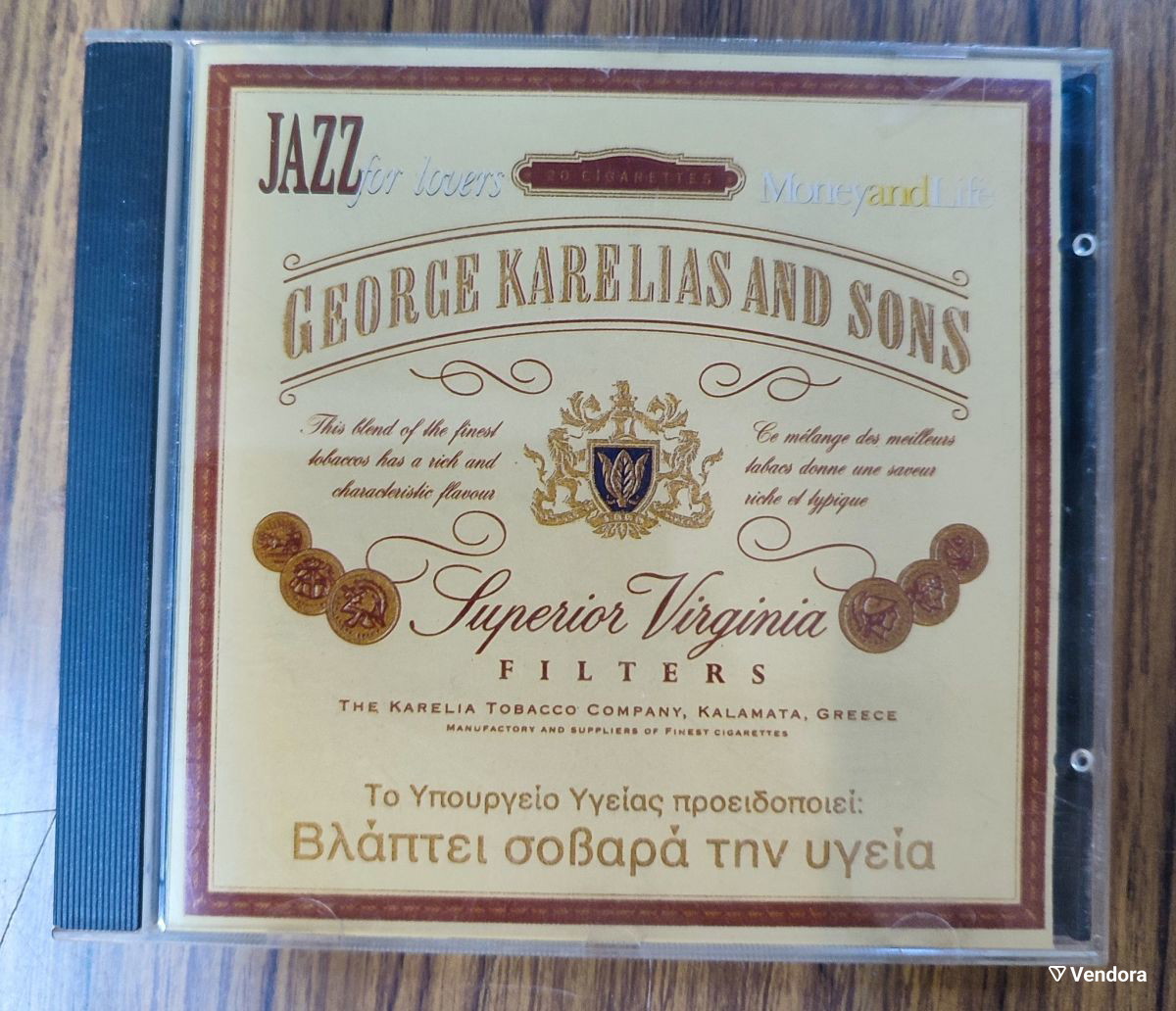 monarch tobacco vanilla NEW Mancera Red Tobacco Killer? - Monarch Red Tobacco Vanilla First  Impressions