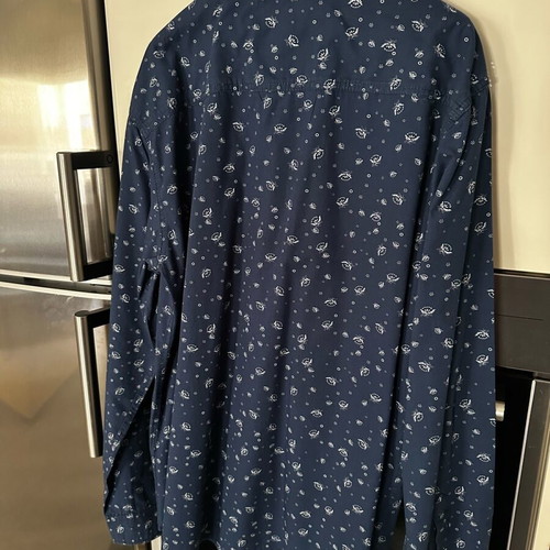Blend Shirt XL like new