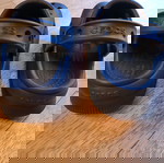  Crocs παιδικό σαμπό