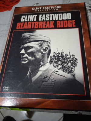 Ταινίες DVD συλλεκτικές σε άριστη κατάσταση, original