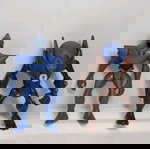  Φιγούρες Ben 10