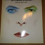  David Bowie 12 παλαιά βιβλία και περιοδικά