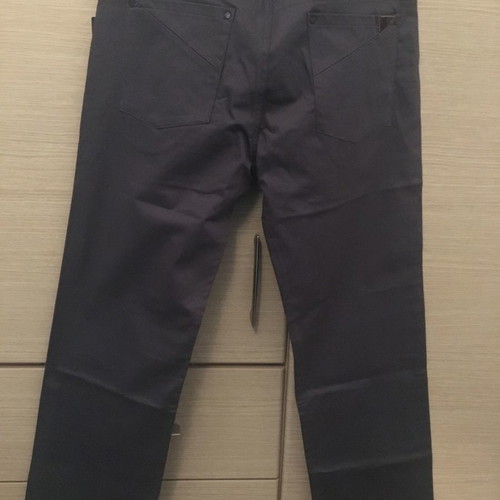 Men's pants Zara new