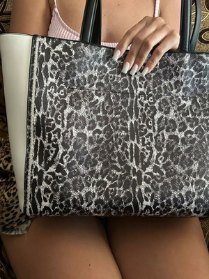 Cavalli BB bag new unused