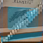 Εσωτερικαι ειδήσεις - ΜΑΡΙΟΣ ΠΟΝΤΙΚΑΣ