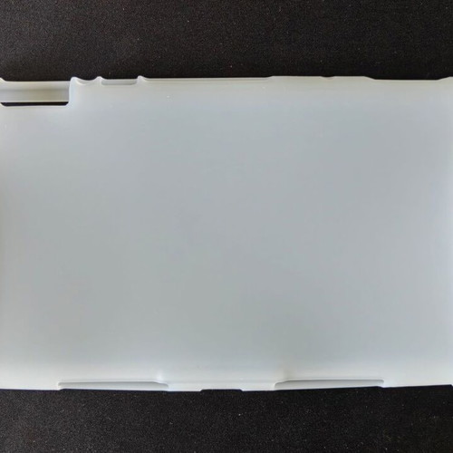 Dobe Silicone Protective Case for Nintendo Switch 2 new