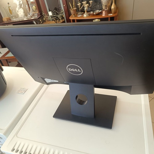 Dell E2216H 21.5" Full HD LED monitor