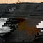  Παντελόνι H&M, 74 εκ./ 6/9 μηνών