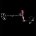 Minelab Vanquish 460 Нов Водоустойчив Металотърсач