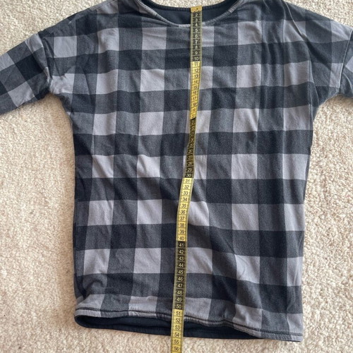Girls' clothes for 4-5 years old like new, autumn winter, 3 items