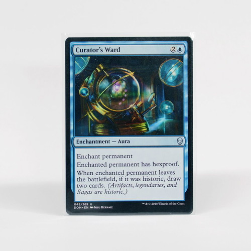 mtg 15 card collector booster MTG: March of the Machine Collector Booster Pack – JustPressPlayOnline main image 1
