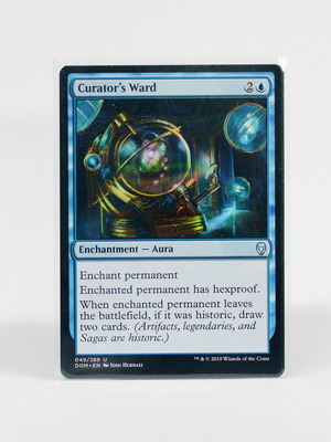 hideaway cards mtg Deeproot Pilgrimage [The Lost Caverns of Ixalan Prerelease Cards] main image 0