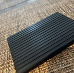 BMW e46 ashtray compartment lid