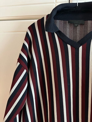 Zara small oversized pullover like new